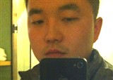��xuciqin ��������(������458)