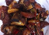 �Լ������Źǣ�����(������439)