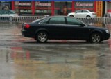 ��·���ǳ�������RMB��(������842)