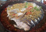 ����Ů�ڡ�Ҳ��Ҫ��Ƥһ��(������847)