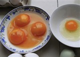 ��ɫ�ļ����������(������295)