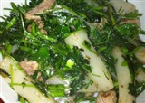 �ҵ����緹��������(������558)