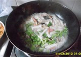 ���Լ����ĺܺð�(������707)