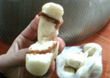 �ӵ��Ķ�ɳ����(������369)