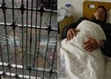 �㽭���壺�ذԴ�ٹ�Ȼ����Ź���Ϸô���(������714)