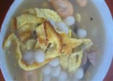 ɹɹ�ҵ����緹(������713)