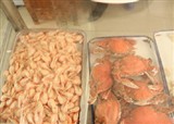 ���˲δ���Ա���š�֮�������ʼ�(������1228)