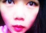 ��һֻ¶¶ ������(������298)