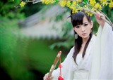 �쳯��װ��Ůд��(������623)