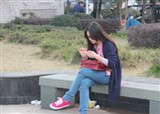 �ֻ���Ĳ����ֺ�ѽ(������1565)
