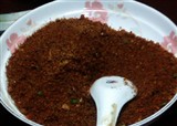 �Թ�����һ���ϵó���(������618)