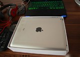 ��̳�׷���IPAD ��ɫ(������390)