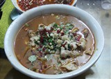 ���˲δ���Ա���š�֮��ζһ��С����(������749)