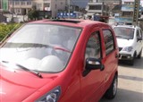 �綯����������Ŷ(������513)
