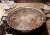 ���˲δ���Ա���š�֮������ζ����(������652)