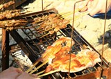 3��25��ȥ�տ��ˣ�����������(������814)
