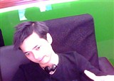 ��skycnxp ������(������196)