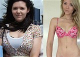 ����־��~~��һֱ�������ֵ�Ů��������Ů������(������891)