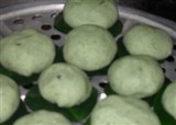 �������޲�Ұ(������426)