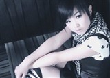 �Ҳ���С��ֽ(������795)