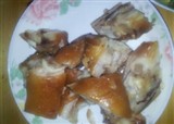 ���źóԵĶ���(������823)