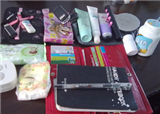 ɹɹ����֮ɹ����(������451)