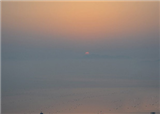 2012.3.26 ����ɳ��ͷ¶Ӫ���ճ�(������236)