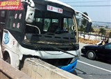 ���峵ײ�ˣ�����(������585)