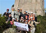 8Сʱ��Խ 6Сʱ���������ϣ��㽭�ɾӣ�(������604)