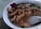 �óԵ�������Ŷ(������679)