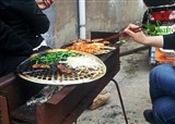 ũ���˵�ũ���տ���(������582)