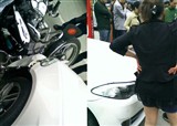 ����������¹��ض�ѽ(������789)