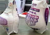 ���е�һ��������(������330)