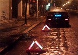 �ض�������װ��װ����(������249)