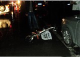 ����·�����·���Ӵ�����ͨ�¹�(������630)