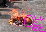 ��LV������ǮҲ����������(������897)