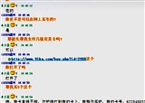 ����������ƭ����(������239)
