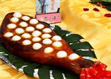 ʮ��������ҹ(������606)