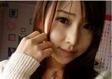 ����һ��ô��Ů�ɿ���(������853)