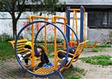 �ߴ彡��԰��˯�ĺ�����(������365)
