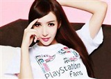 ��Ů��Ů���о���һ�Ų���Ů��(������555)
