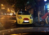 �ǳ��а��ĸ���С��(������280)