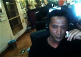 ��huige ������(������407)