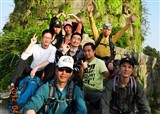 20120422¿����̨ɽ������Ͽ����̨�ɹȴ�Խ��Ƭ(������445)