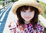 ��Щ�ȵ����ǵ�С������...(������632)