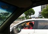 ��һλŮ��һ�߱�С��һ�߿�����(������304)