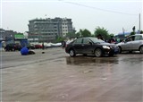 һС�Աߵ�ƿ��VS������(������311)
