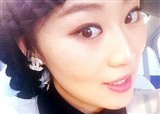 ��Ů��Ҫ��Ϊ�������ڶ�(������1437)