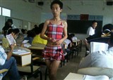 �κ�������˶������ˣ���УУ���ڴ�(������718)