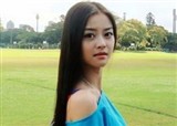 �̴�����Ժ��Ů��ʦ������(������1349)